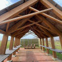 Kornets Hus 7